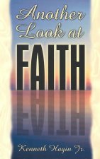 Another Look at Faith