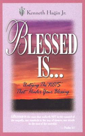 Blesses Is