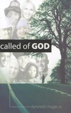 Called of God