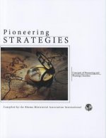 Pioneering Strategies