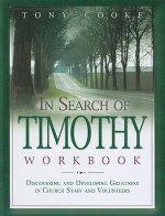 In Search of Timothy Workbook