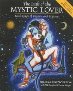 The Path of the Mystic Lover: A Sufi Manual on Retreat