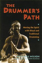 Drummer's Path