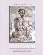 Body of Myth