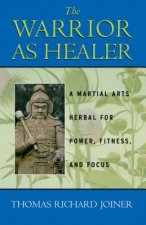 The Warrior as Healer: Pleiadian Keys to the Living Library