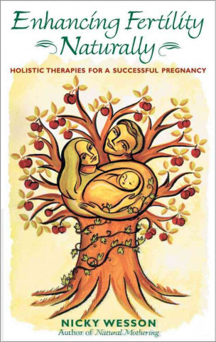 Enhancing Fertility Naturally: Holistic Therapies for a Successful Pregnancy