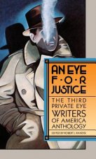 Eye for Justice