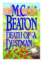 Death of a Dustman