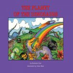 Planet of the Dinosaurs
