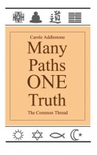 Many Paths One Truth