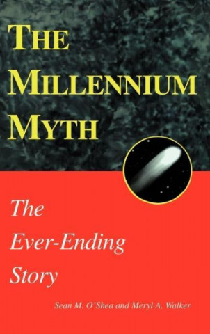 Millennium Myth