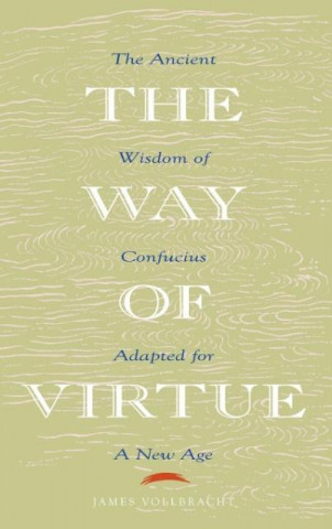 Way of Virtue