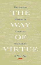 Way of Virtue
