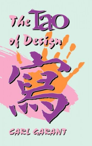 Tao of Design