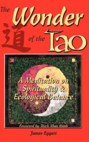 The Wonder of the Tao