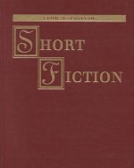 Critical Survey of Short Fiction (REV)-Vol. 3