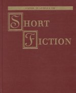 Critical Survey of Short Fiction (REV)-Vol. 5