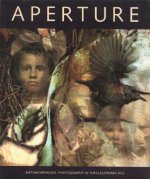 Aperture 136: Metamorphoses: Photography in the Electronic Age
