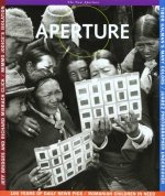 Aperture 159: The New Aperture