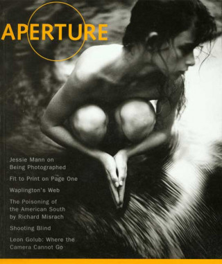 Aperture 162