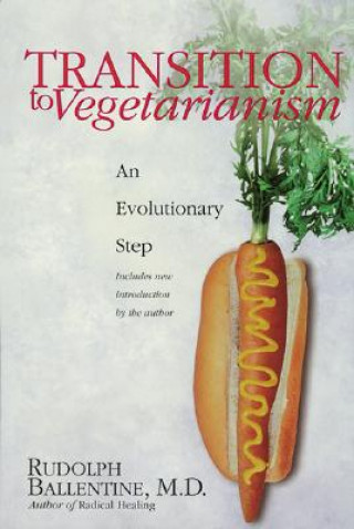 Transition to Vegetarianism
