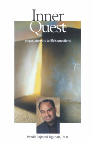 Inner Quest