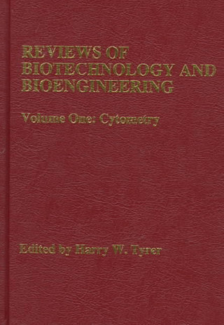 Reviews in Biotechnology and Bioengineering