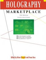 Holography Marletplace 5th Edition