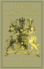 Rise of the House of Rothschild