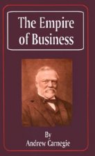 Empire of Business