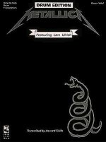 Metallica: (Black) for Drums
