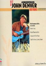 The Best of John Denver