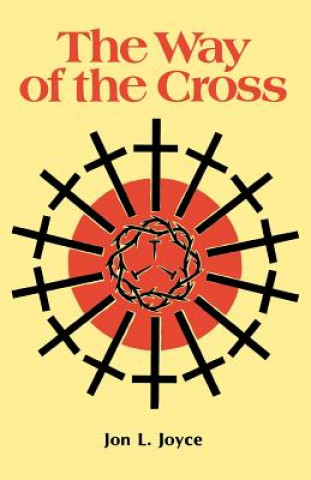 Way of the Cross