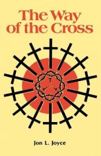 Way of the Cross