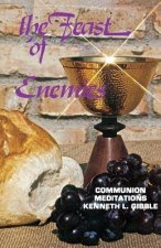 Feast of Enemies