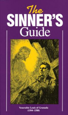 The Sinner's Guide