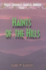 Haints of the Hills