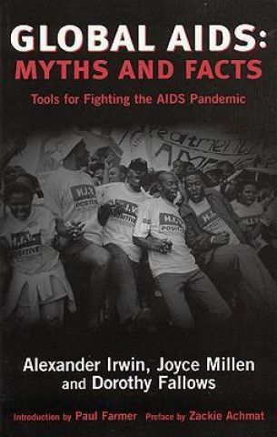 Global AIDS: Myths & Facts