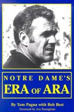 Notre Dames Era Of Ara