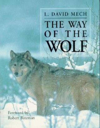 The Way of the Wolf