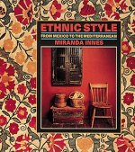Ethnic Style: A Complete Guide to the Twelve Step Program