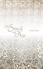A Stitch in Air