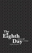 Eighth Day