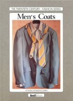 Mens Coats