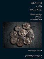 Wealth and Warfare