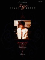 Diane Warren -- Completely (an Anthology of Music): Piano/Vocal/Chords