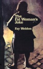 Fat Woman's Joke