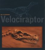 Velociraptor