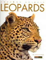 Leopards