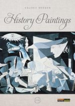 History Paintings